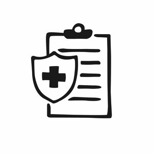 Team Page: Vision Team Care Fund